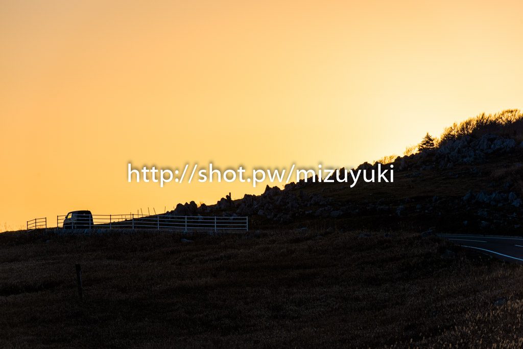 _DSC7104