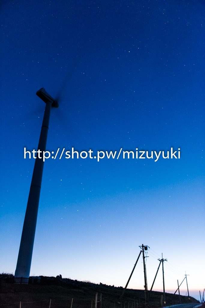 _DSC7153-Edit