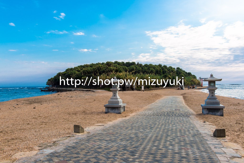 _DSC7436-Edit